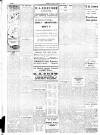 Runcorn Weekly News Friday 27 March 1914 Page 8