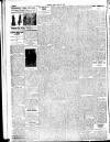 Runcorn Weekly News Friday 08 May 1914 Page 2