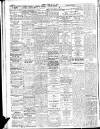 Runcorn Weekly News Friday 08 May 1914 Page 4