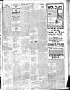 Runcorn Weekly News Friday 08 May 1914 Page 7