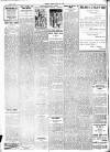 Runcorn Weekly News Friday 29 May 1914 Page 2