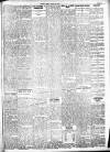 Runcorn Weekly News Friday 29 May 1914 Page 5