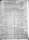 Runcorn Weekly News Friday 12 June 1914 Page 5