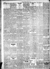 Runcorn Weekly News Friday 12 June 1914 Page 6
