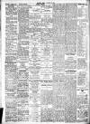 Runcorn Weekly News Friday 28 August 1914 Page 2