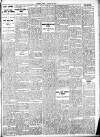 Runcorn Weekly News Friday 28 August 1914 Page 3