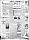 Runcorn Weekly News Friday 28 August 1914 Page 4