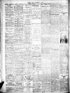 Runcorn Weekly News Friday 04 December 1914 Page 2