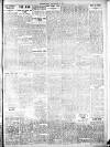 Runcorn Weekly News Friday 04 December 1914 Page 3