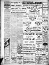 Runcorn Weekly News Friday 04 December 1914 Page 4
