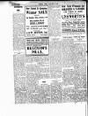 Runcorn Weekly News Friday 01 January 1915 Page 2