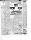 Runcorn Weekly News Friday 01 January 1915 Page 3