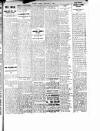 Runcorn Weekly News Friday 01 January 1915 Page 7