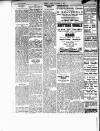 Runcorn Weekly News Friday 01 January 1915 Page 8
