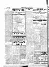 Runcorn Weekly News Friday 08 January 1915 Page 2
