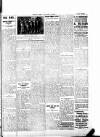 Runcorn Weekly News Friday 08 January 1915 Page 3
