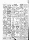Runcorn Weekly News Friday 08 January 1915 Page 4