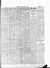 Runcorn Weekly News Friday 08 January 1915 Page 5