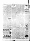 Runcorn Weekly News Friday 08 January 1915 Page 6