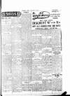 Runcorn Weekly News Friday 08 January 1915 Page 7