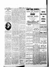 Runcorn Weekly News Friday 08 January 1915 Page 8
