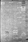 Runcorn Weekly News Friday 29 January 1915 Page 3