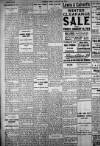 Runcorn Weekly News Friday 29 January 1915 Page 8