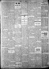 Runcorn Weekly News Friday 26 February 1915 Page 5