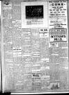 Runcorn Weekly News Friday 05 March 1915 Page 2