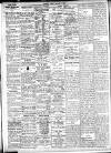 Runcorn Weekly News Friday 05 March 1915 Page 4