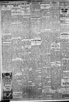 Runcorn Weekly News Friday 05 March 1915 Page 8