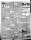 Runcorn Weekly News Friday 19 March 1915 Page 2