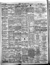 Runcorn Weekly News Friday 19 March 1915 Page 4