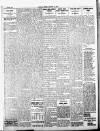 Runcorn Weekly News Friday 19 March 1915 Page 6