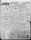 Runcorn Weekly News Friday 19 March 1915 Page 7
