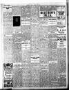 Runcorn Weekly News Friday 19 March 1915 Page 8