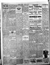 Runcorn Weekly News Friday 26 March 1915 Page 2