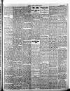 Runcorn Weekly News Friday 26 March 1915 Page 5