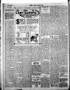 Runcorn Weekly News Friday 26 March 1915 Page 6