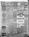 Runcorn Weekly News Friday 26 March 1915 Page 8