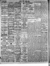 Runcorn Weekly News Thursday 01 April 1915 Page 4