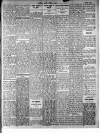 Runcorn Weekly News Thursday 01 April 1915 Page 5