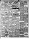 Runcorn Weekly News Thursday 01 April 1915 Page 7