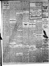 Runcorn Weekly News Thursday 01 April 1915 Page 8