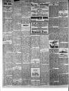 Runcorn Weekly News Friday 30 April 1915 Page 2