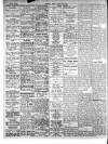 Runcorn Weekly News Friday 30 April 1915 Page 4