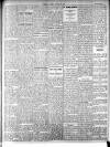 Runcorn Weekly News Friday 30 April 1915 Page 5