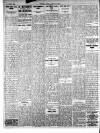 Runcorn Weekly News Friday 30 April 1915 Page 6