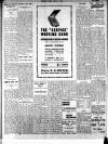 Runcorn Weekly News Friday 30 April 1915 Page 7