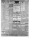 Runcorn Weekly News Friday 14 May 1915 Page 2